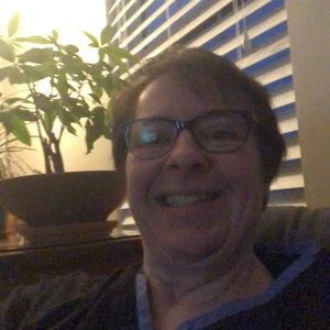 Meet your Posher, Koren